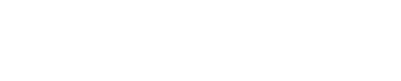 深圳市勘察設計行業協會LOGO